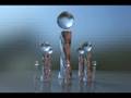 Vray Camera Spin 2