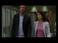 videos de Huddy - Happy without you
