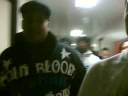 RoomRapMobile - AM to The PM [Vi,Scuba Steve, S. Baker, Big Jon]