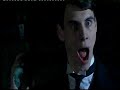 Doctor Who Post-Lazarus Season 3 Trailer Doctor Who Post-Lazarus Season 3 Trailer
