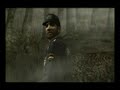 Resident Evil 4 - Long Way From Home Resident Evil 4 - Long Way From Home