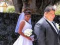 Ron y noemi