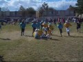 Panthers II part6 Vs Buccaneers