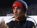 Manu Chao - G8 Genova