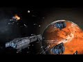 Freespace 2 music \