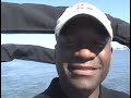 http://oaklandfocus.blogspot.com - i finally got the chance to edit, compress, and upload this boat ride i took with my friend phil tagami on august 31st of this year. phil's a real estate developer and managing partner of california commercial investments / california commercial group.  he also has his own video show here called 