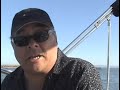 http://oaklandfocus.blogspot.com - i finally got the chance to edit, compress, and upload this boat ride i took with my friend phil tagami on august 31st of this year. phil's a real estate developer and managing partner of california commercial investments / california commercial group.  he also has his own video show here called 