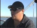 Phil Tagami's Bay Cruise and Oakland Talk - August 31, 2008