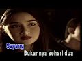 Masih Terserlah Ayumu