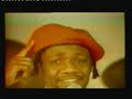 Sonny Okosun - Wind Of Change