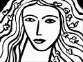 Donovan - The Song Of Wandering Aengus Donovan - The Song Of Wandering Aengus