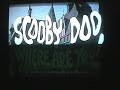 Scooby-Doo Where Have You Been? Marathon Promo Scooby-Doo Where Have You Been? Marathon Promo