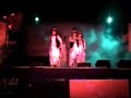 Saturnalia Bhangra 2007