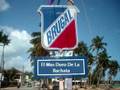 videos de A Mi Me Gusta Esa Tipa - El Trueno De La Bachata