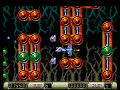 Amiga Longplay [376] Z-Out