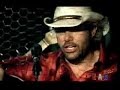 Toby keith