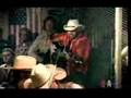I Love This Bar - Toby Keith - Flixster Video