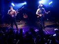 ALVARO E DANIEL VELVET BAR 2008 MARING�