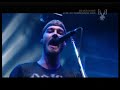 The Lever (Live At Homebake 2006)