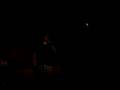 Clint Bailey Stand up 9/6/08 pt 2