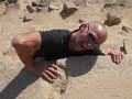 Inca trip small.wmv