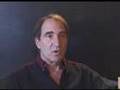 FIVE FRIGHTFULLY FINE VIDEOS - Producer interview - Part 1