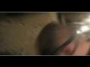 I.T.B. - The UNcut Story (Folge 1)