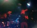 videos de el EMBRUJO [grupo LA BRUJA)