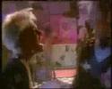 Roxette (Per) - Me against the world