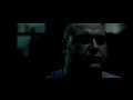 Nevermore-Believe in Nothing Nevermore-Believe in Nothing