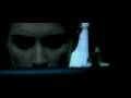 Nevermore-Believe in Nothing