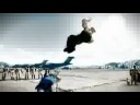 Street Fighter IV