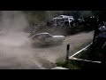 Rallylegend 2008 - PS4 i laghi - parte 2/3 Rallylegend 2008 - PS4 i laghi - parte 2/3