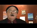 The Artists Reality 34 - Mark Sopeland Rachel Roberts Mocha