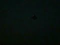NIGHT FLYING the CHRISTEN EAGLE RC Biplane.