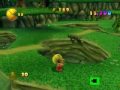 videos de Pac-Man World 2 (PC) - Canyon Chaos (100%)