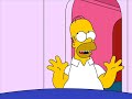 EN VERDAD LO MAS GRACIOSO DE HOMERO