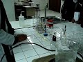 Ambato Ecuador Agronomía Casa Abierta