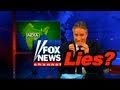 Bill O'Reilly Lies to Bill Maher on Fox News Misreporting Cost of Obama Trip to India?