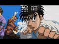 はじめの一歩 New Challenger ED