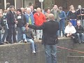 Jeffrey Kuipers - Echte ware Liefde & Alles wat je zei Jeffrey Kuipers - Echte ware Liefde & Alles wat je zei