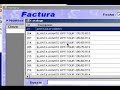 Factura Electronica