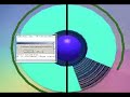 Factura Electronica