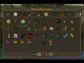 RuneScape Money Making Guide :: Free To Play :: #1