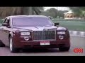 Abu Dhabi World Most Expensive License Plate on CNN