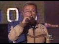 -Gigi D'Alessio- Lucio Dalla- Gigi Finizio- Sal Da Vinci - Caruso