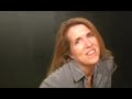 Improv Comedy @ the Holly Theatre