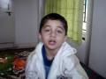 videos de MOV02776.MPG