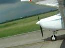 praneeth first flight praneeth first flight