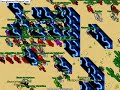 Final Warning Funk Video - Neptera Final Warning Funk Video - Neptera